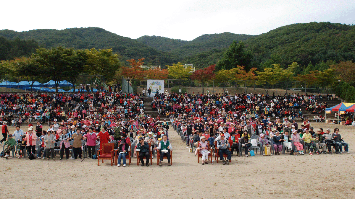 실업인선교회