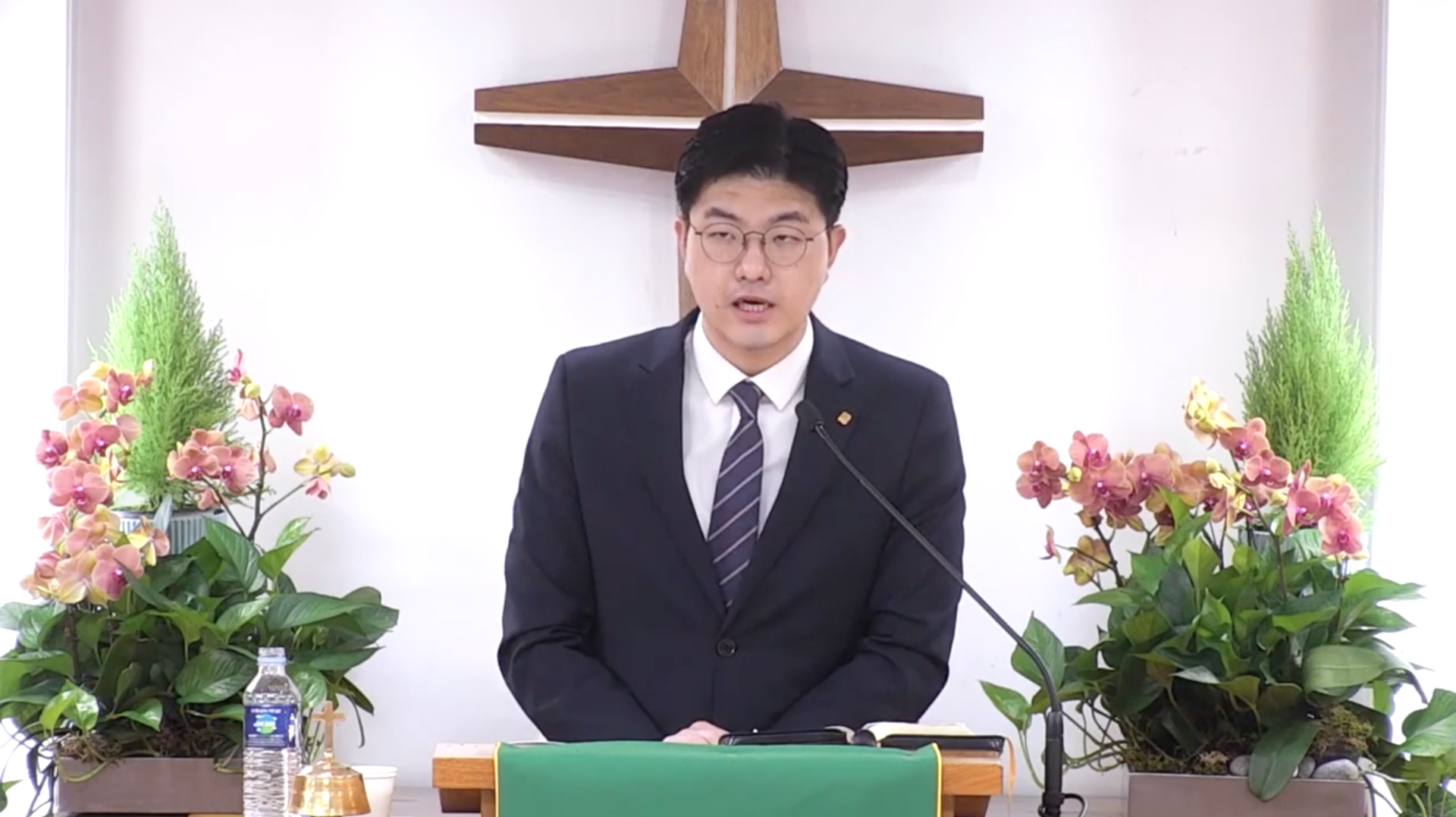 새벽