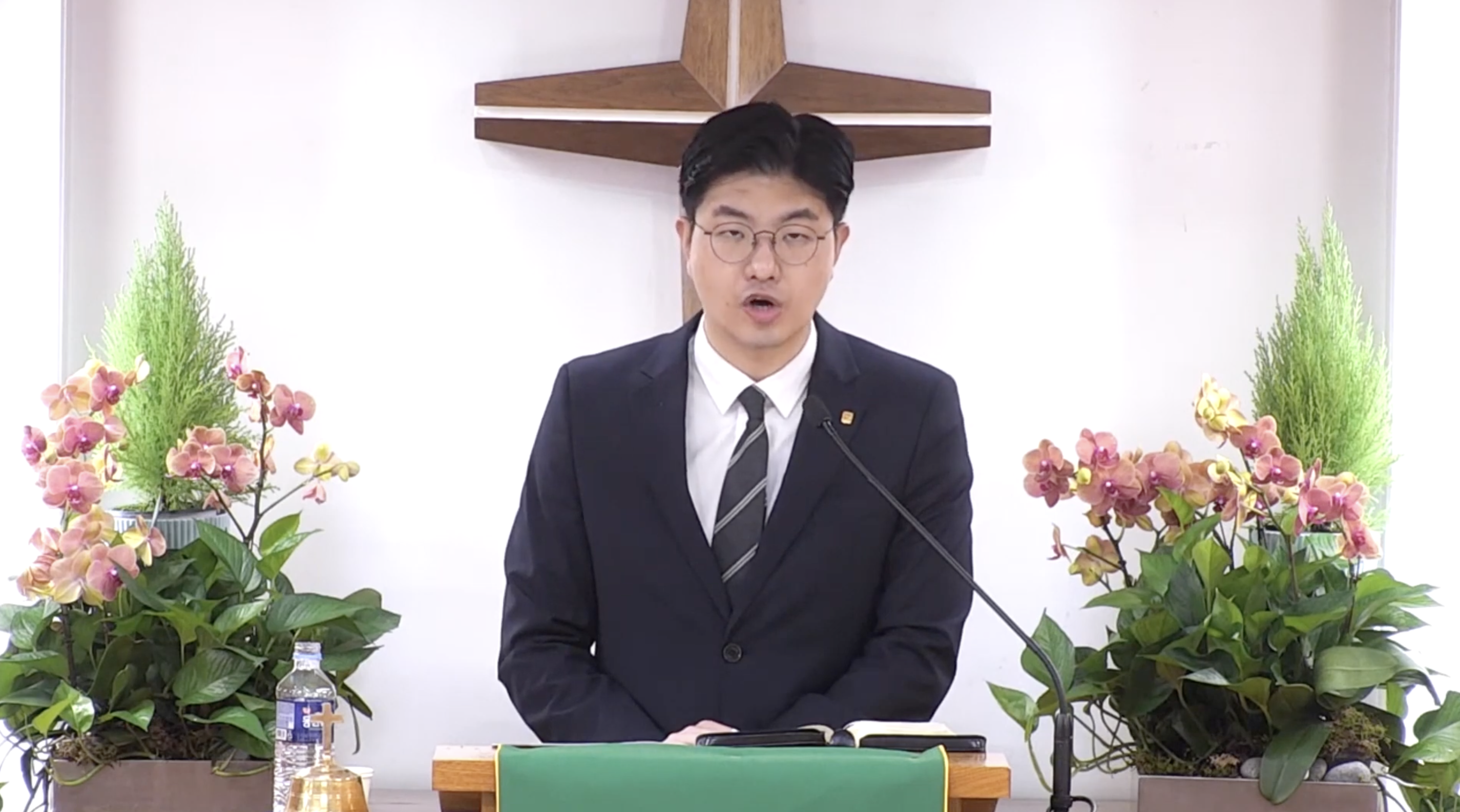 새벽