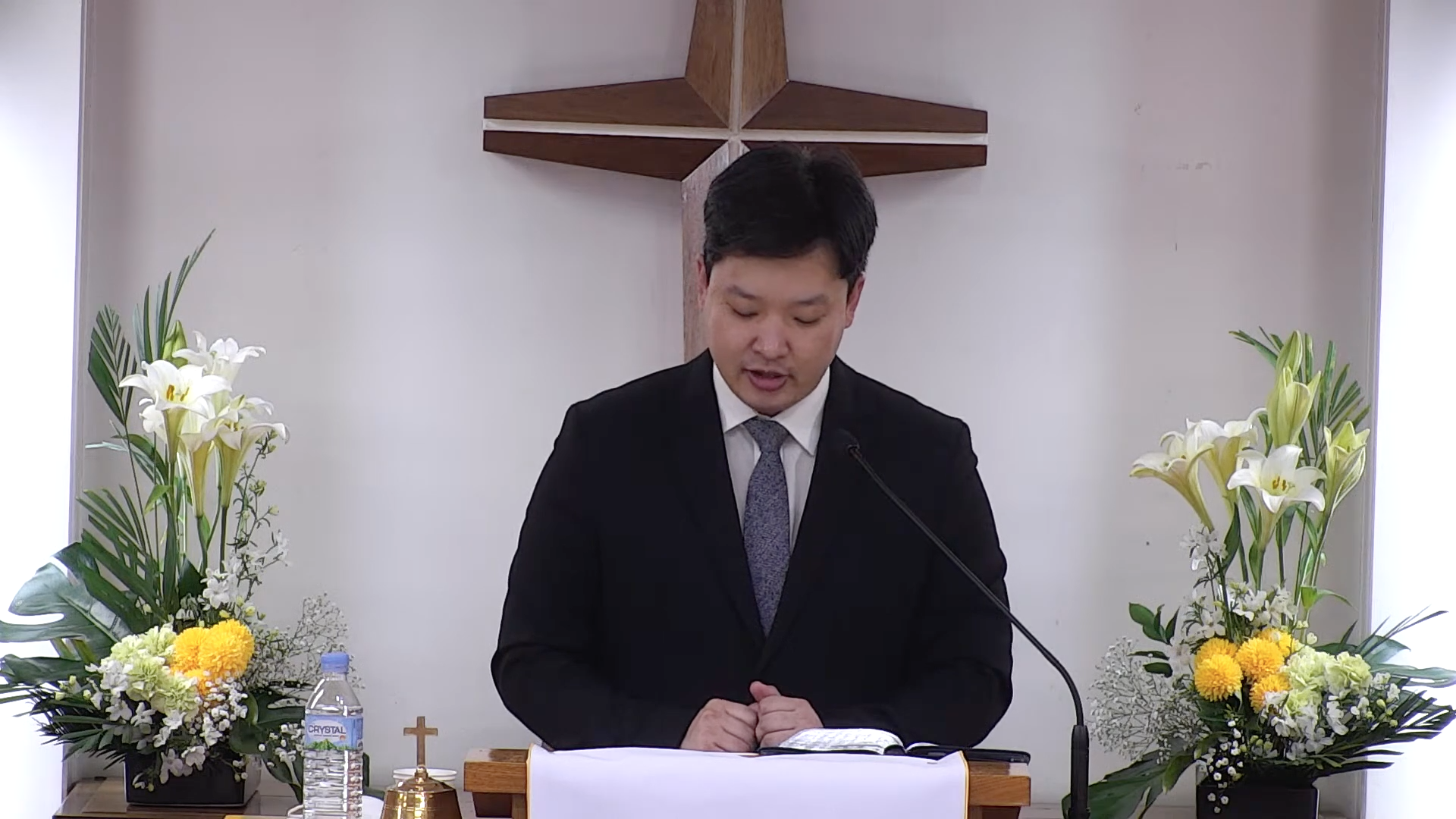 새벽