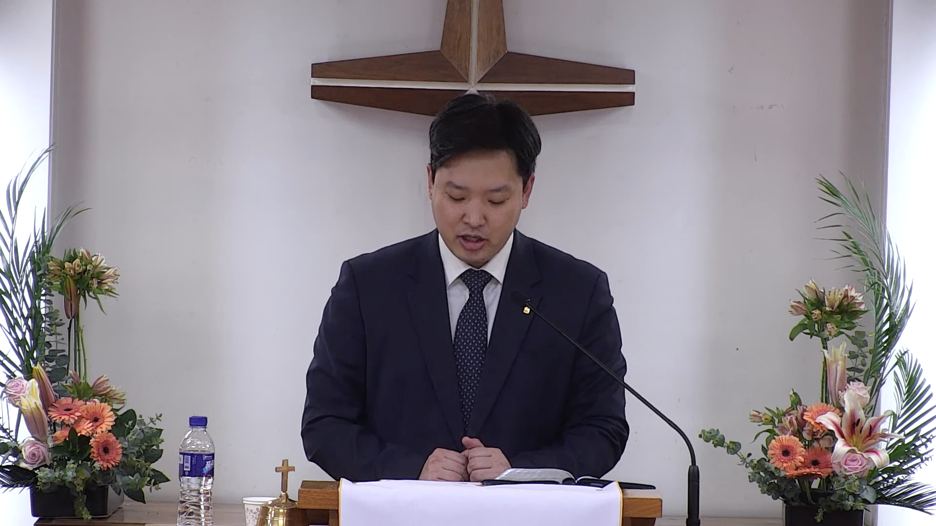 새벽