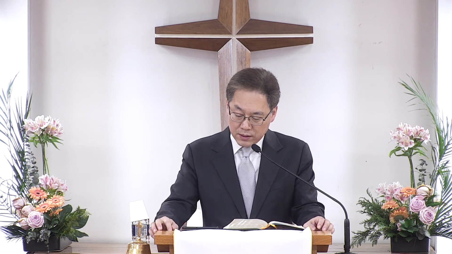 새벽