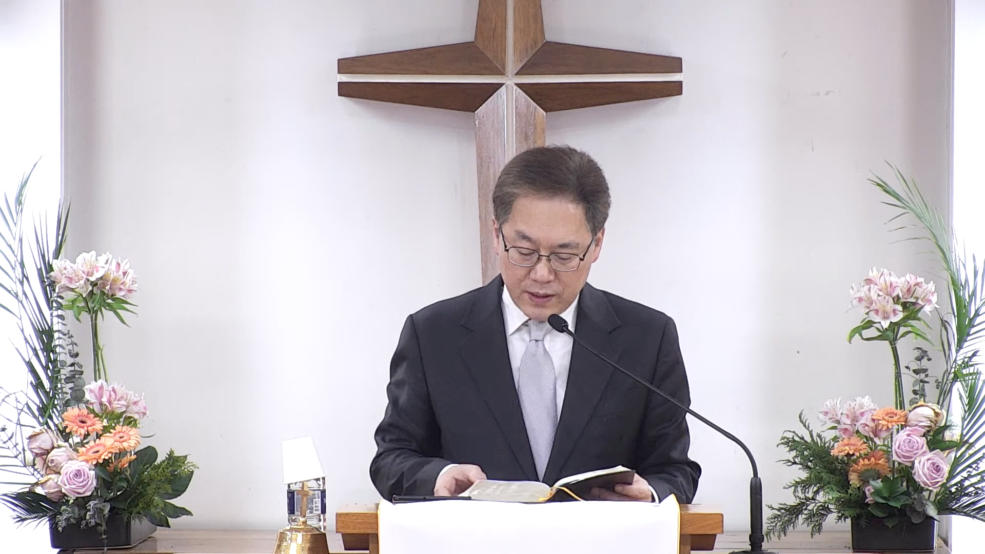 새벽