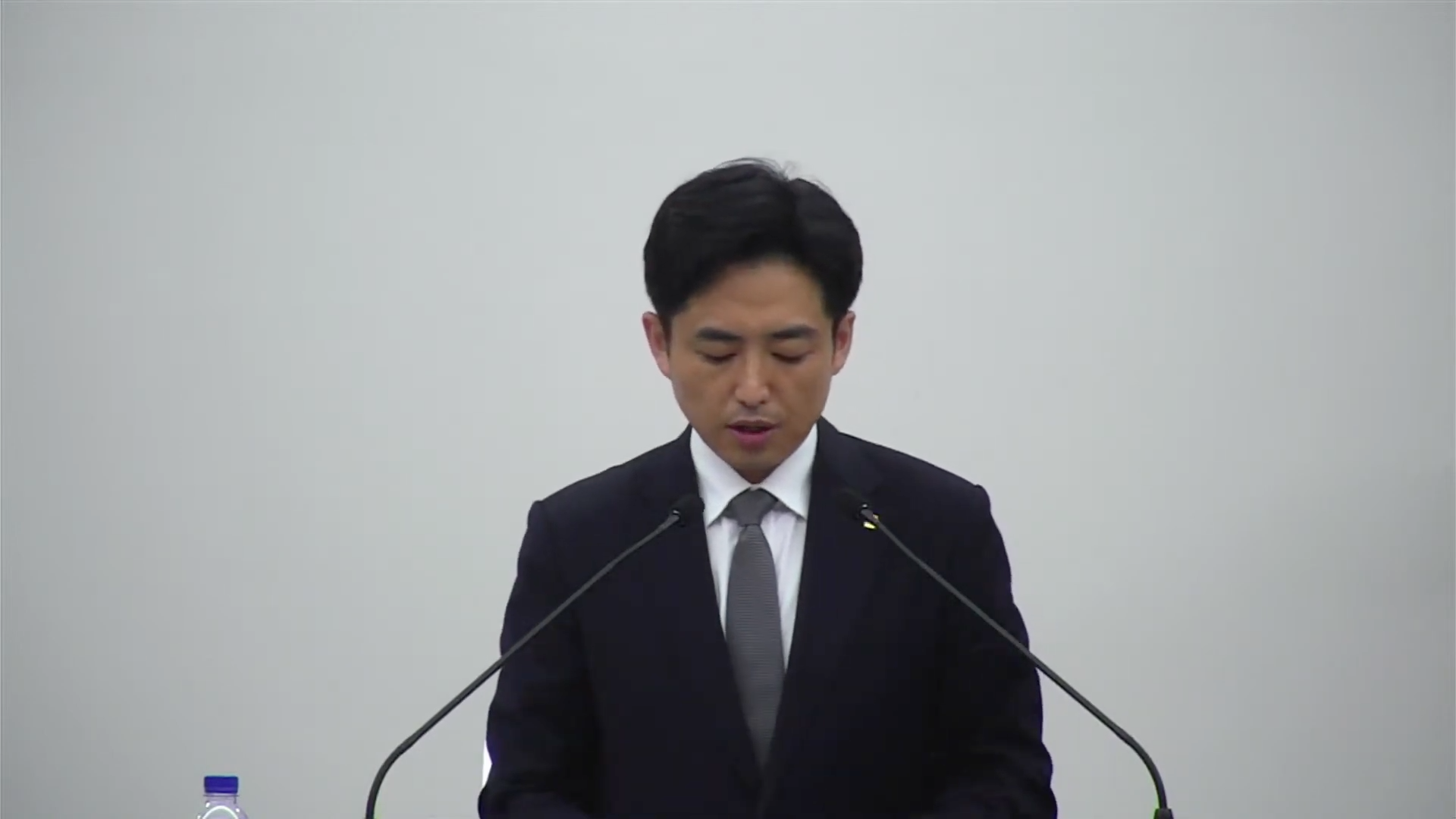 새벽