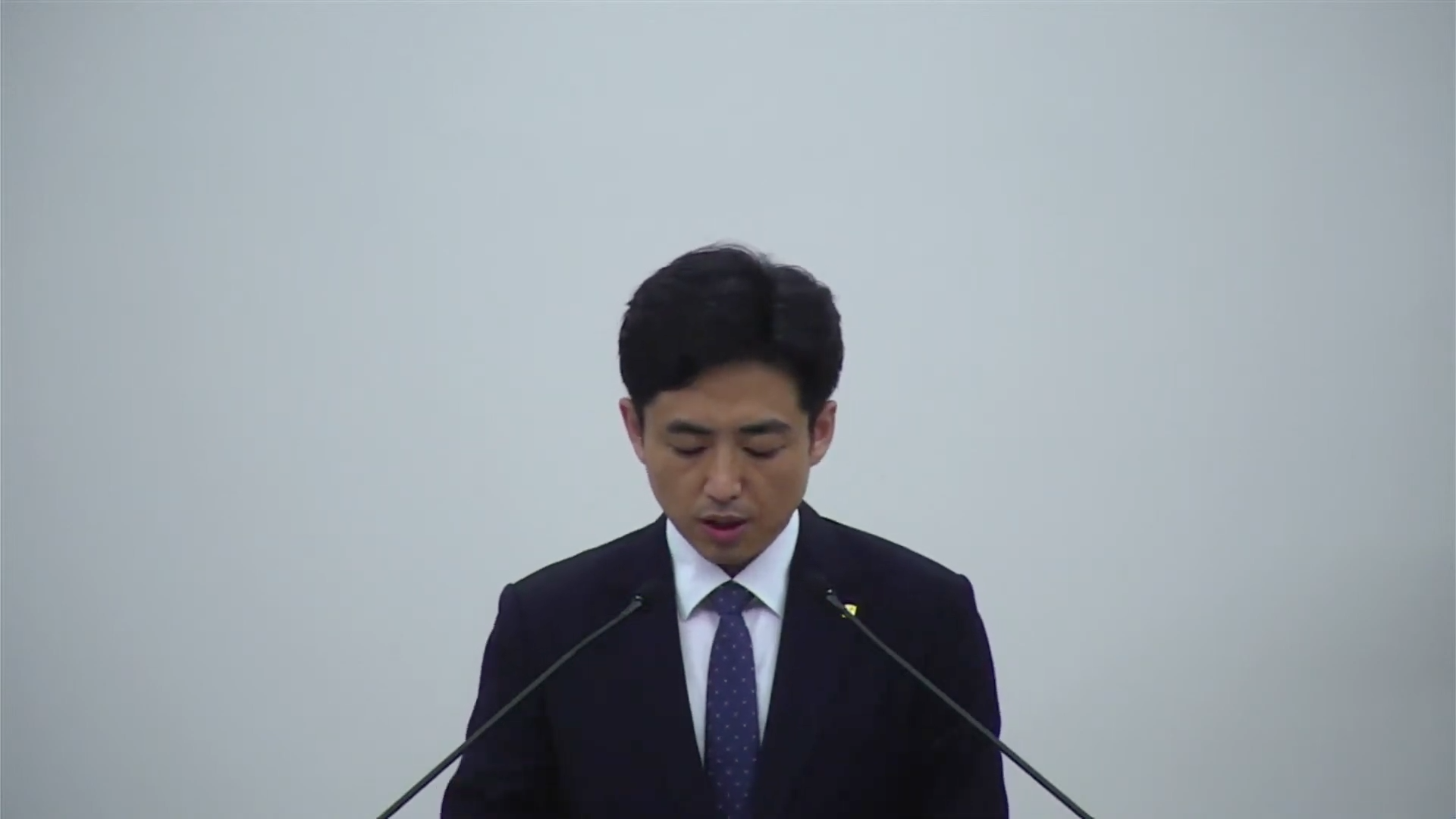 새벽